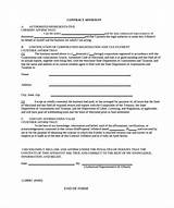 Pictures of House Cleaning Service Agreement Contract
