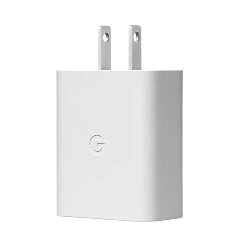 Best Fast Chargers For Google Pixel 8 And Pixel 8 Pro