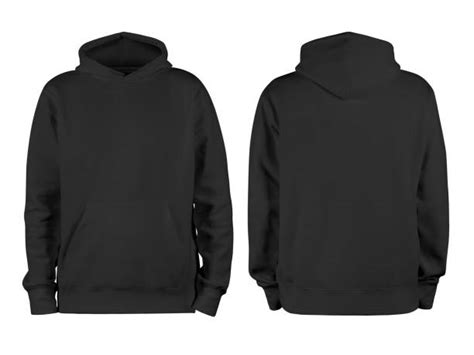 Hooded Shirt Stock Photos Pictures And Royalty Free Images Istock