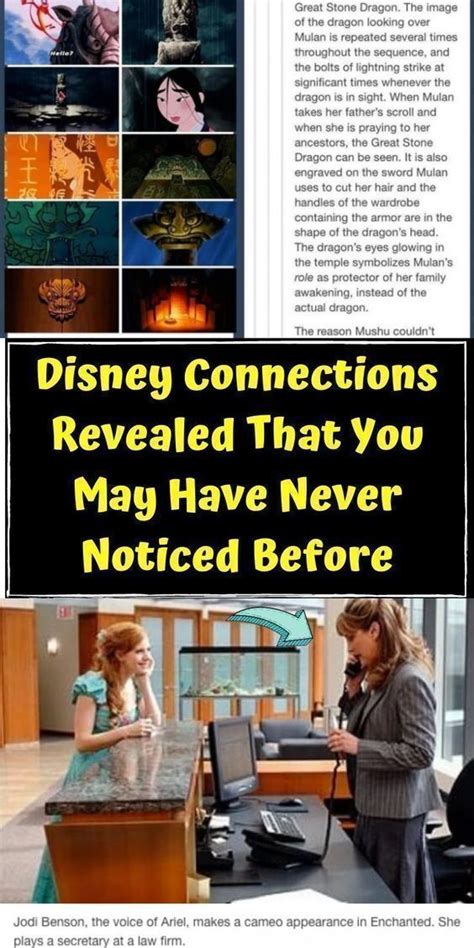 Disney Its Absolutely Everywhere You Look Movies Tv Hotels Theme