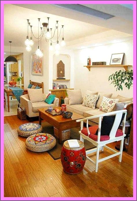 Small Living Room Ideas India Living Room Home Decorating Ideas