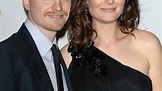 'Bones' Actress Emily Deschanel Gives Birth to a Baby Boy! (REPORT ...