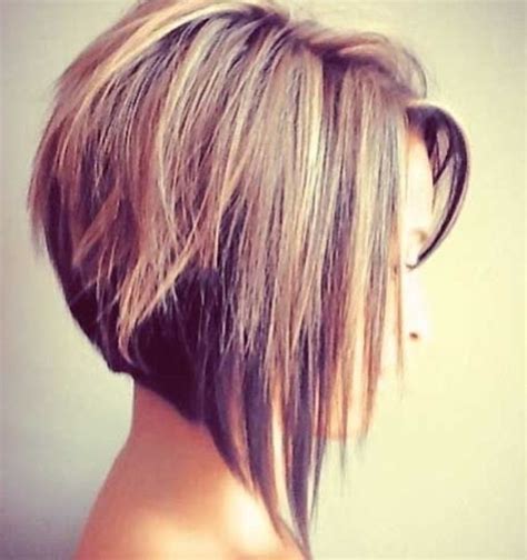 With slim angles and a longer cut, it's really no wonder why these bob haircuts are so popular among women of all ages. 30 Best Bob Hairstyles for Short Hair - PoPular Haircuts