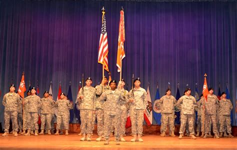 Dvids Images 67th Expeditionary Signal Battalion Cases Colors For