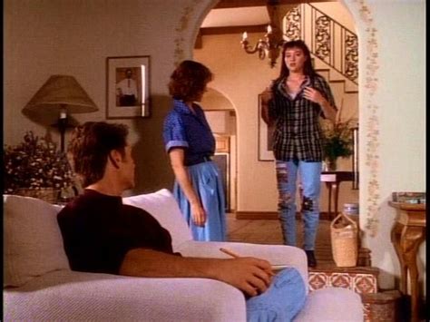 Image Result For Beverly Hills 90210 Walsh House