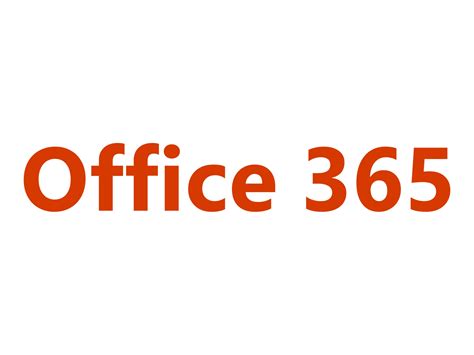 Microsoft Office 365 University Subscription License 4 Years 1