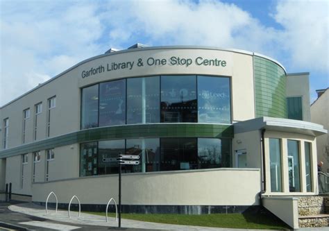 © copyright one stop shopping 2021 | website by scaffold digital. New Garforth Library and One Stop Centre