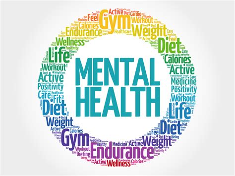 Understand mental health better with new coaching course