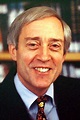 George Erik Rupp - Alchetron, The Free Social Encyclopedia