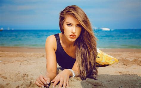 Beaches Com Models My Xxx Hot Girl