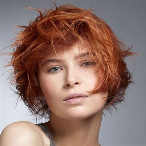 We did not find results for: 2018 Bob Hairstyles and Haircuts - 25 Hottest Bob Cut ...