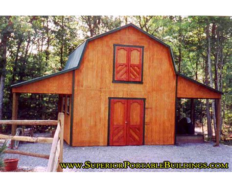 We can ship the timber frame kit (timber frame only) across the entire us, or can ship a complete kit to an address in the new england area. Georgia Wood Barns. 770-943-2265