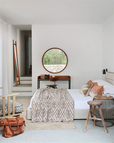 The nearest airport is liège airport, 47 km from the accommodation. Ibiza Private Villa - La Grange Interiors | Ibiza style ...