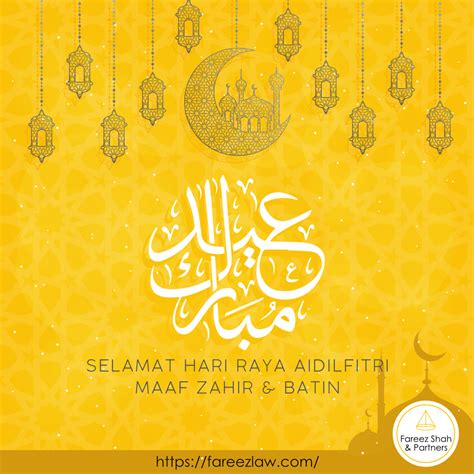 Member since february 20, 2017. Fareez Shah & Partners - Shah Alam, Malaysia | Facebook