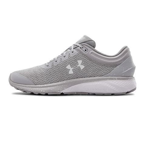 Sport chek is canada's largest retailer of sports equipment, sporting goods, sports apparel, shoes and more. Under Armour Charged Escape 3 Running Shoes - 47% Off ...