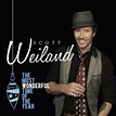 Scott Weiland - The Most Wonderful Time of the Year Lyrics and ...