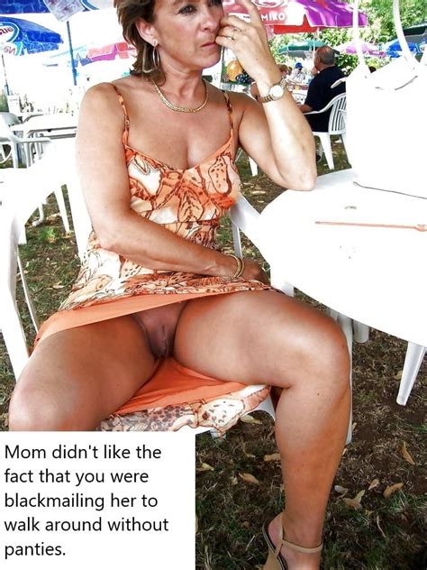 Mommy Femdom Captions My Xxx Hot Girl