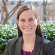 Elizabeth Primm - Director of Campus Visit Programs - Samford ...