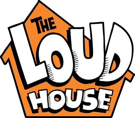 The Loud House The Loud House Encyclopedia Fandom