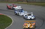 Photos of Car Racing Car Games