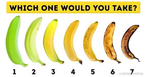 10 Properties Of Bananas Which You Probably Didnt Know About Banana