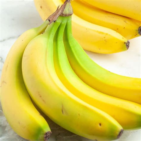 Top 17 Ripen Bananas In Air Fryer 2022