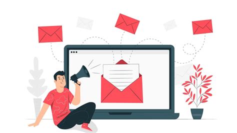 What Is Direct Mail Advertising Techniques Dos And Donts Explained
