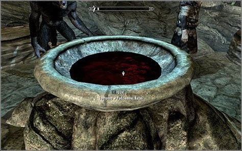 Skyrim trophy guide the elder scrolls v: List of trophies | The Elder Scrolls Skyrim - The Elder Scrolls V: Skyrim Game Guide ...