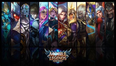 The Complete Beginner's Guide To Watching Mobile Legends: Bang Bang As