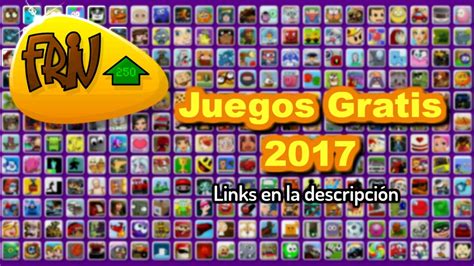 Juegos Boing Gratis Para Jugar Ahora A Boing Systemteknik