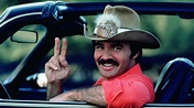 Adiós Burt Reynolds: 5 películas de un gigante del cine