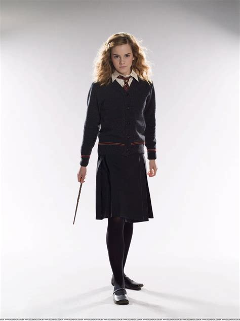Hermione Granger Hermione Granger Quotes Hermione Granger Costume