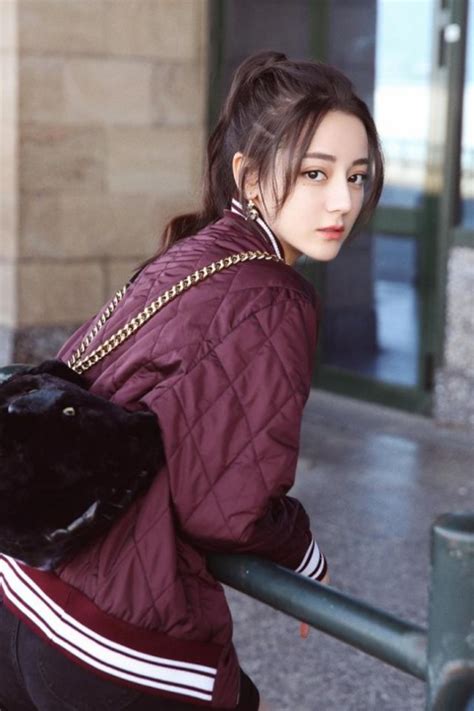 すべて 図書 雑誌 古典籍資料（貴重書等） 博士論文 官報 憲政資料 日本占領関係資料 プランゲ文庫 録音・映像関係資料 歴史的音源 地図 特殊デジタルコレ. ウイグル族の美人女優ディリロバ、デビッド・ベッカムも思わ ...