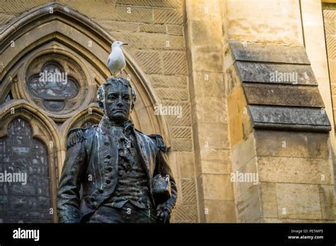 Matthew Flinders Australia High Resolution Stock Photography And Images