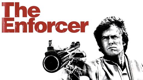 A track off the highly anticipated mixtape back from space by the enforcer. The Enforcer wallpapers, Movie, HQ The Enforcer pictures ...