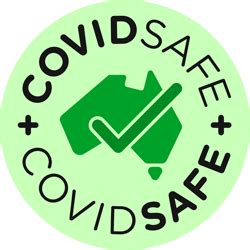 This helps us support and protect you, your friends and family. COVIDSafe app | Australian Government Department of Health