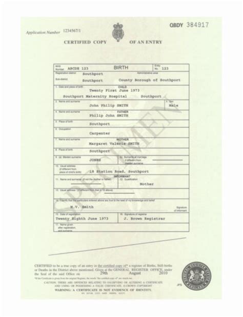 Fake birth certificate maker free. Fake Birth Certificate Maker Free / Free Customizable ...