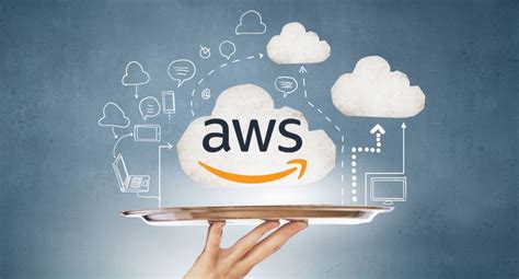 With the aws cloud infrastructure, organizations. Top 10 things to know before starting your career in AWS ...