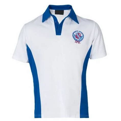 Cricket T Shirts In Pune क्रिकेट टी शर्ट पुणे Maharashtra Get