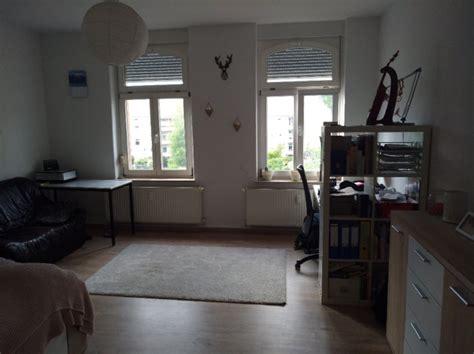 65 m2 in bindfelde nahe stendal. Tolle 1-Raum Wohnung zentral gelegen - 1-Zimmer-Wohnung in ...