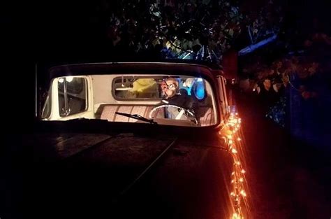 There are rumours that pudu prison is haunted. 7 Most Haunted Places In Malaysia Which Are Very Spooky!