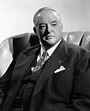 Classic Film and TV Café: Seven Things to Know About Sydney Greenstreet