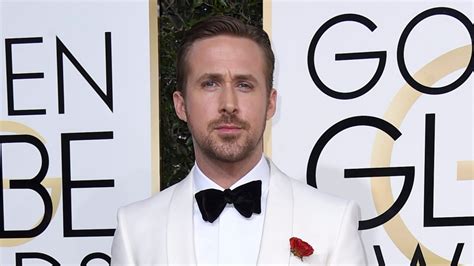 Ryan Gosling And Denis Villeneuve Make Waves Ahead Of Oscar Nominations