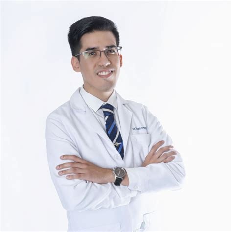 Dr Ricardo Ortega Chuela Opiniones Cardiólogo León Doctoralia