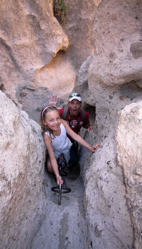 How to start the hole in the wall quest. Palm Springs Hiking Trails | Outside the Cage