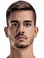 André Silva - Titel & Erfolge | Transfermarkt