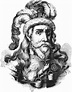 Galeazzo II Visconti - Alchetron, The Free Social Encyclopedia