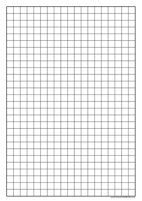 Free Printable Graph Paper Templates Excel Word Pdf 85 X 11