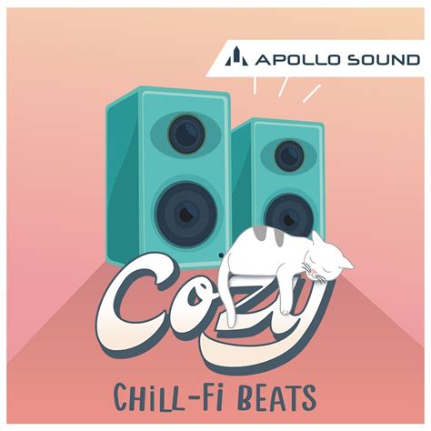 Cozy Chill Fi Beats Sample Pack Landr