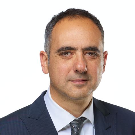 Besir Amcaoglu Head Of Treasury Credit Europe Bank Nv Linkedin